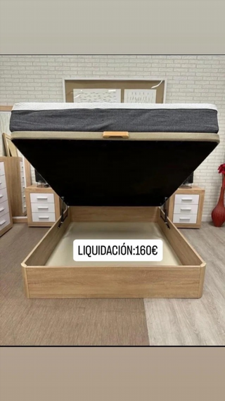 canapé canapé canapé canapé canapé canapé