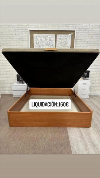 canapé canapé canapé canapé canapé canapé