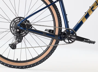 Bicicleta Trek Marlin 5