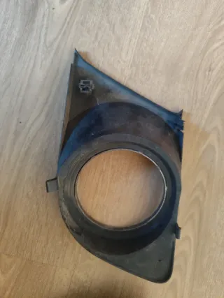 Embellecedores Antiniebla Alfa 159