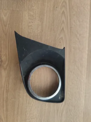 Embellecedores Antiniebla Alfa 159