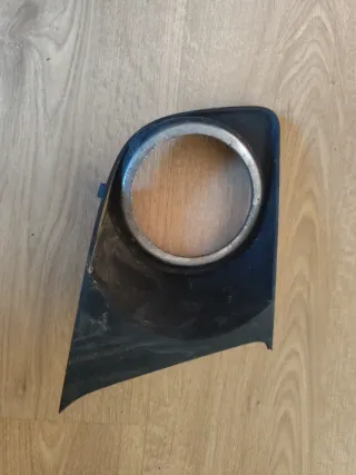 Embellecedores Antiniebla Alfa 159