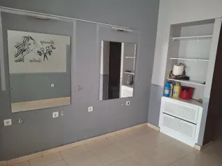 Dos 2 locales en alquiler en muy buena zona