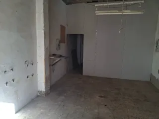 Dos 2 locales en alquiler en muy buena zona