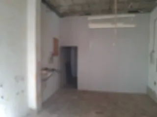 Dos 2 locales en alquiler en muy buena zona