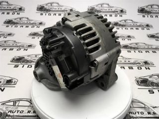 ALTERNADOR BMW 0986048921