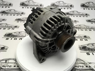 ALTERNADOR BMW 0986048921