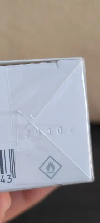 Paco Rabanne XS Eau de Toilette 100ml