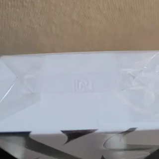 Paco Rabanne XS Eau de Toilette 100ml