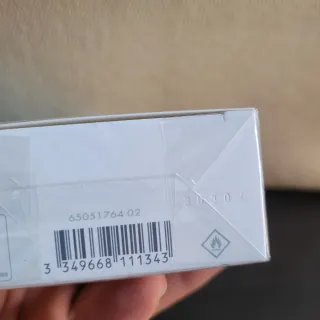 Paco Rabanne XS Eau de Toilette 100ml