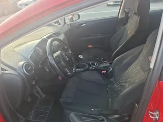 SEAT Leon 2006