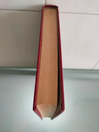 Gerencia de Hospitales