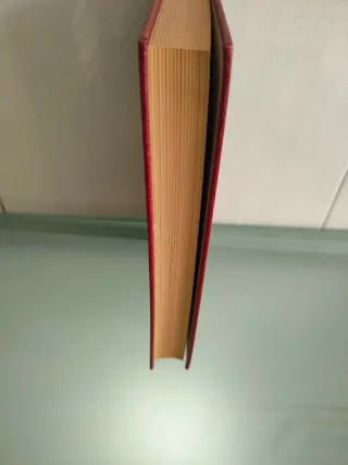 Gerencia de Hospitales