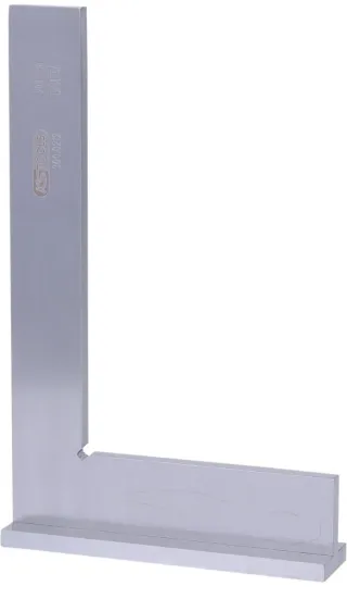Escuadra de taller KSTOOLS 200x130