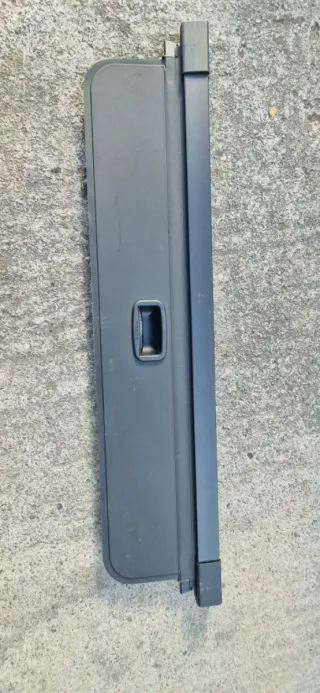 Bandeja maletero Ford Kuga