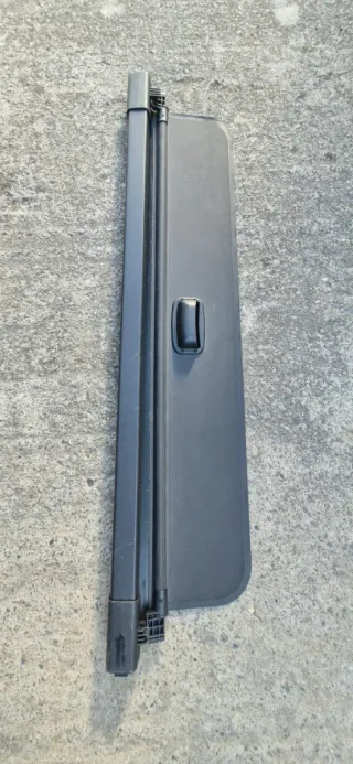 Bandeja maletero Ford Kuga