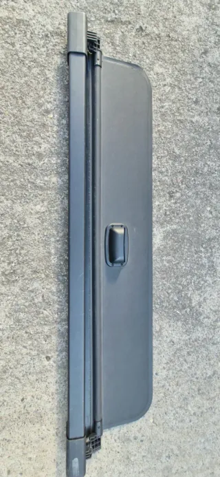 Bandeja maletero Ford Kuga