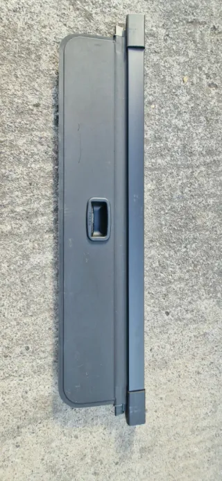 Bandeja maletero Ford Kuga