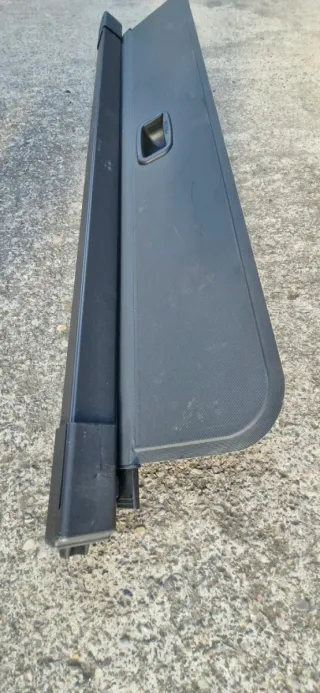 Bandeja maletero Ford Kuga