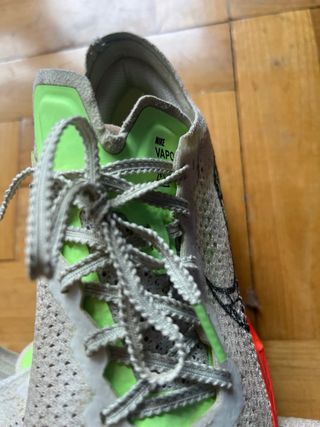 Nike ZoomX Vaporfly Next% 3 Talla 40