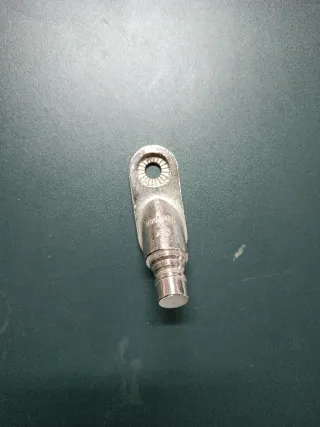 Soporte perro Walkydog para Bicicleta