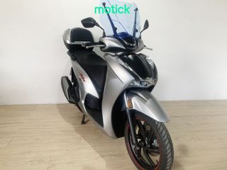 HONDA SH 350I SPORT ABS
