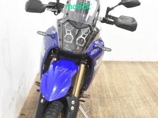 YAMAHA TENERE 700 EXTREME (A)