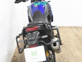 YAMAHA TENERE 700 EXTREME (A)