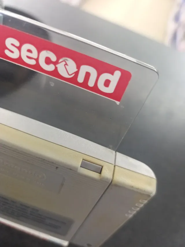 Super Nintendo Super Soccer PAL