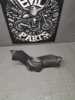 Tapa Manillar Yamaha XMAX 125