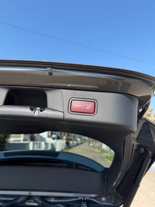 Mercedes-Benz Clase B 2020