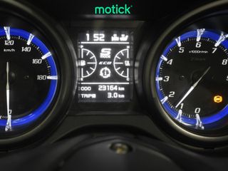 YAMAHA TMAX 560 TECH MAX