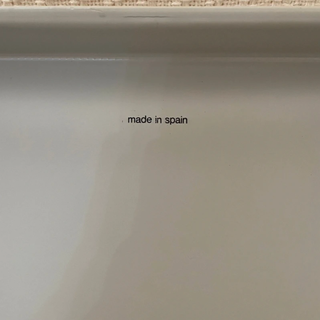 Olivetti Lettera 25 Española con Caja