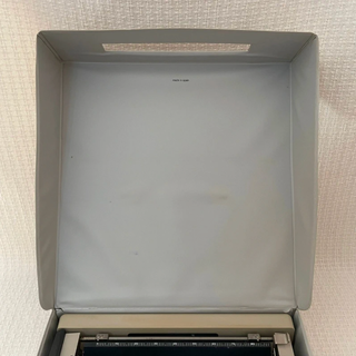 Olivetti Lettera 25 Española con Caja
