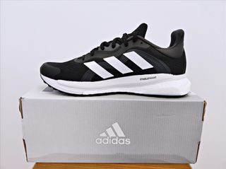 ADIDAS SOLARGLIDE 4 ST