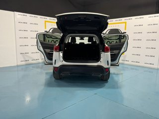 Citroën C5 Aircross PureTech 96kW (130CV) S&S EAT8 C Series