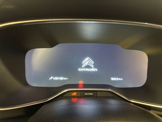 Citroën C5 Aircross PureTech 96kW (130CV) S&S EAT8 C Series
