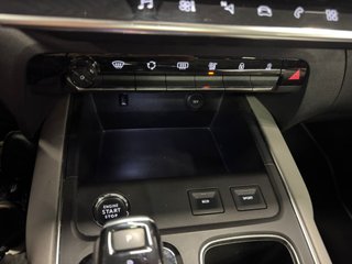 Citroën C5 Aircross PureTech 96kW (130CV) S&S EAT8 C Series