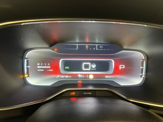 Citroën C5 Aircross PureTech 96kW (130CV) S&S EAT8 C Series