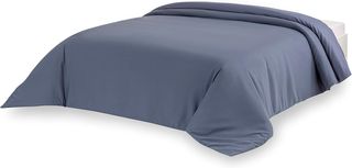 Todocama – Funda nórdica de Microfibra para edredó