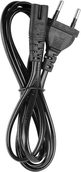 - TACENS ANIMA ANBP100, Cargador Universal para