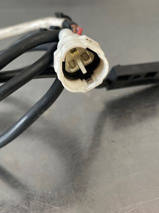 Sensor Velocidad KTM 690 SM 2007