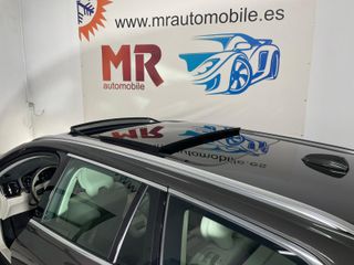 Volvo V60 D3 Momentum Pro 2019