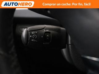 Peugeot 2008 1.2 PureTech Style