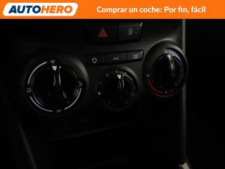 Peugeot 2008 1.2 PureTech Style