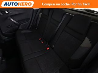 Peugeot 2008 1.2 PureTech Style