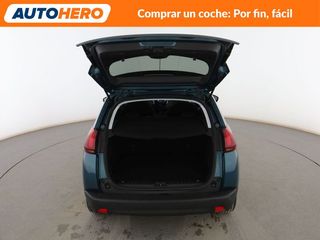 Peugeot 2008 1.2 PureTech Style