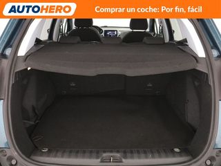 Peugeot 2008 1.2 PureTech Style