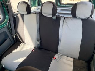 Renault Kangoo 2000