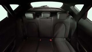 Cupra Formentor 5 AÑOS GARANTÍA